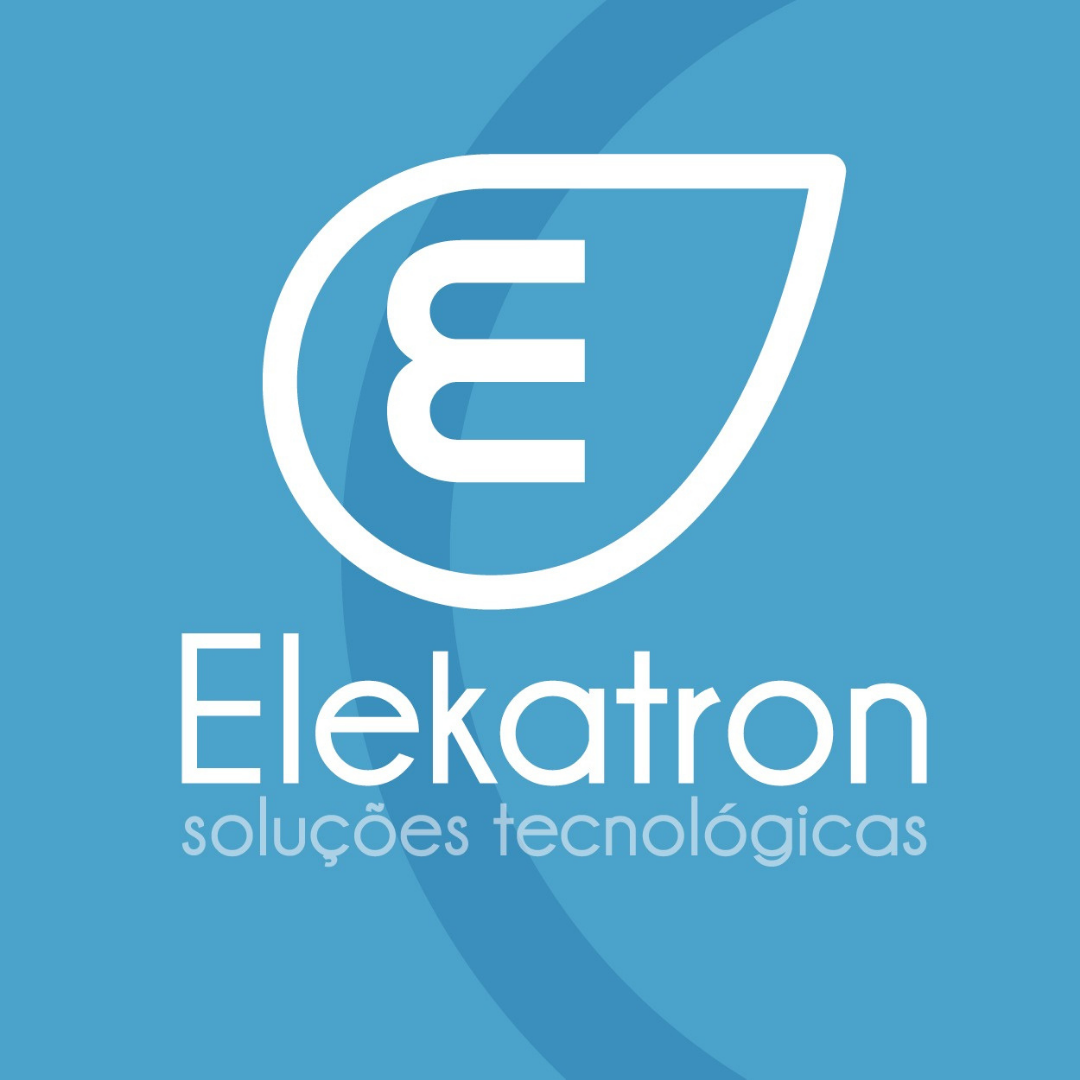 Elekatron Gestão Hídrica Inteligente e Controle de Perdas